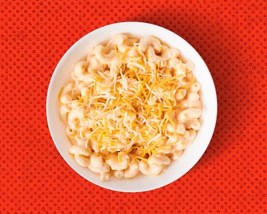 Order Mac & Cheese​ food online from The Big Melt store, Warsaw on bringmethat.com