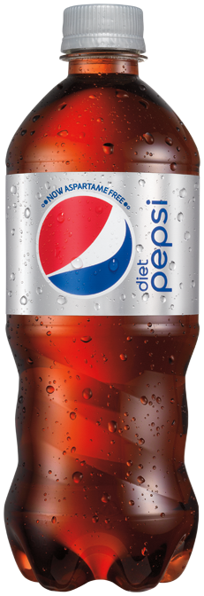 Order Diet Pepsi food online from Primohoagies store, Evesham Township on bringmethat.com