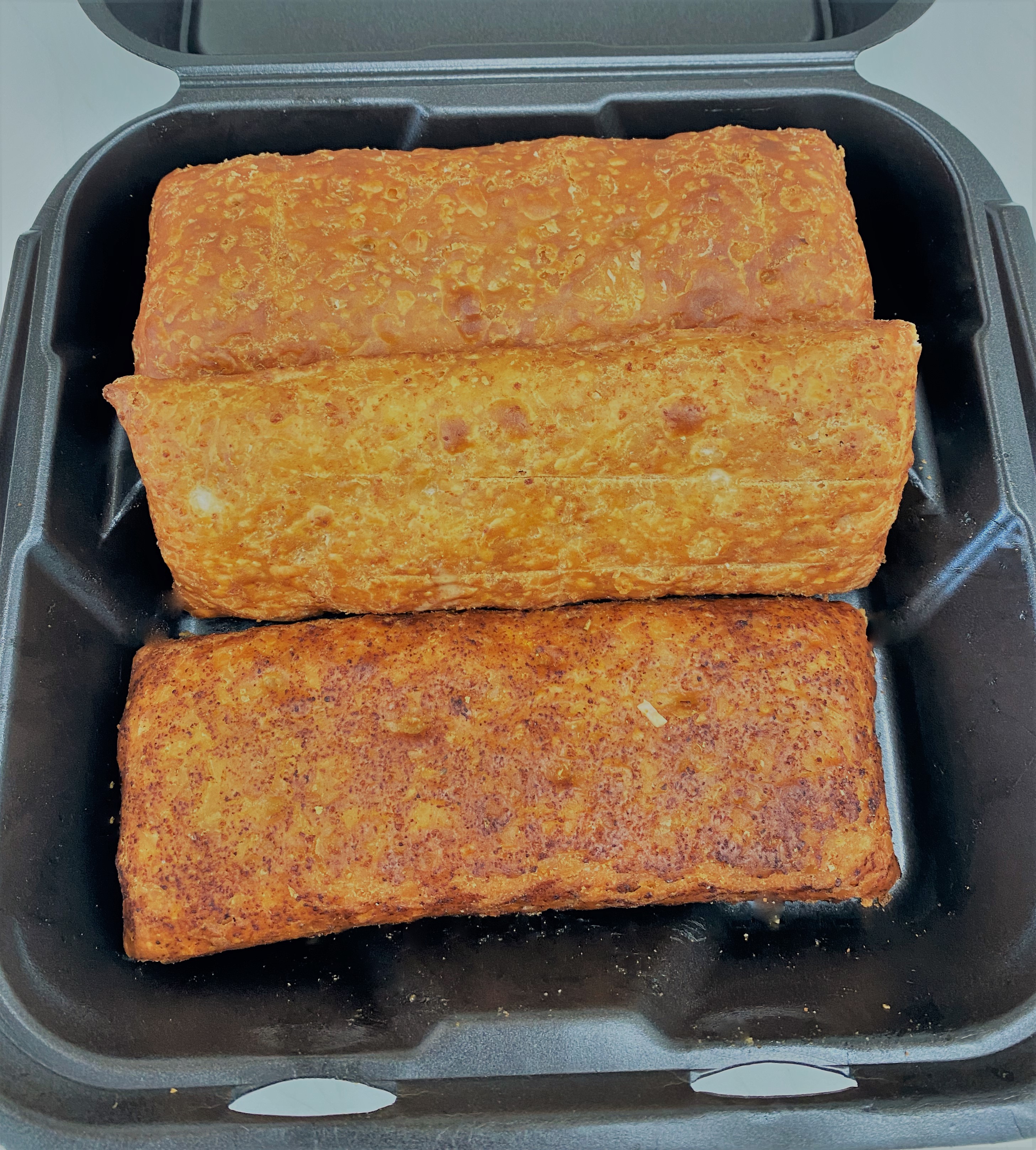 Order Hot Pockets food online from EZ GO Foodmart store, Painesville on bringmethat.com