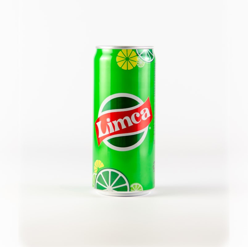 Order Limca food online from Curry Up Now store, Hoboken on bringmethat.com