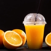 Order Orange Juice: food online from Egg Mania store, Schaumburg on bringmethat.com