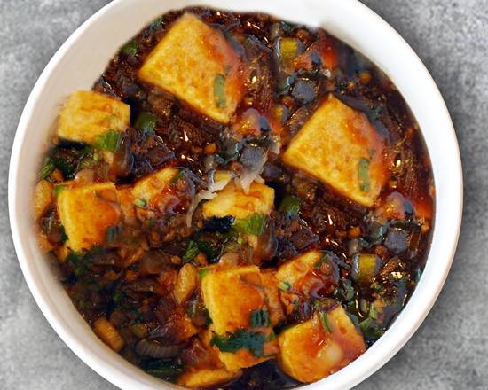 Order Paneer food online from Inchin Bamboo Garden store, North Olmsted on bringmethat.com
