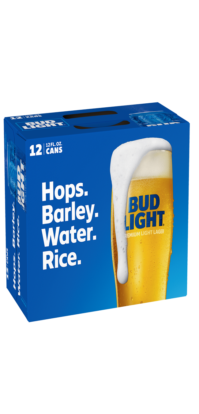 Order Bud Light Seltzer food online from Shoreview Liquors store, San Mateo on bringmethat.com