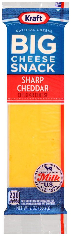Order Kraft Cheese food online from Terrible's store, Las Vegas on bringmethat.com