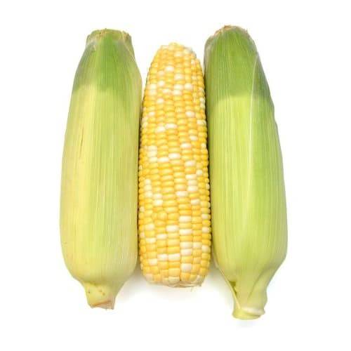 Order Corn (3 ears) food online from Winn-Dixie store, Quincy on bringmethat.com