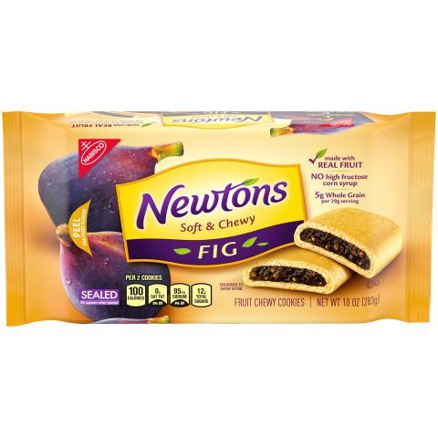 Order Nabisco Fig Newtons 10oz food online from 7-Eleven store, Northlake on bringmethat.com