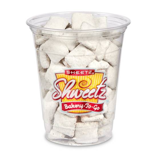 Order Shweetz Muddy Bites Cup food online from Sheetz store, Raleigh on bringmethat.com