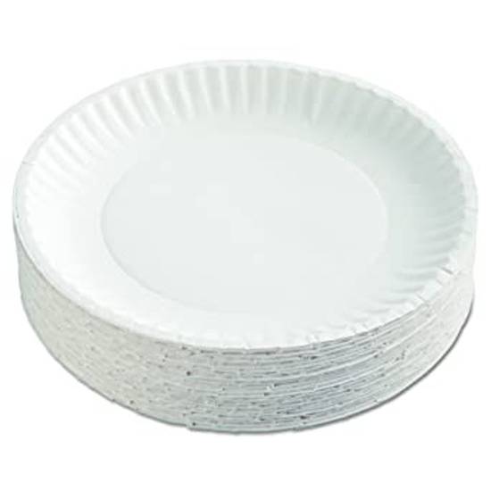 Order Include Plates food online from Sbarro Coral Ridge 5288 store, Johnson County on bringmethat.com
