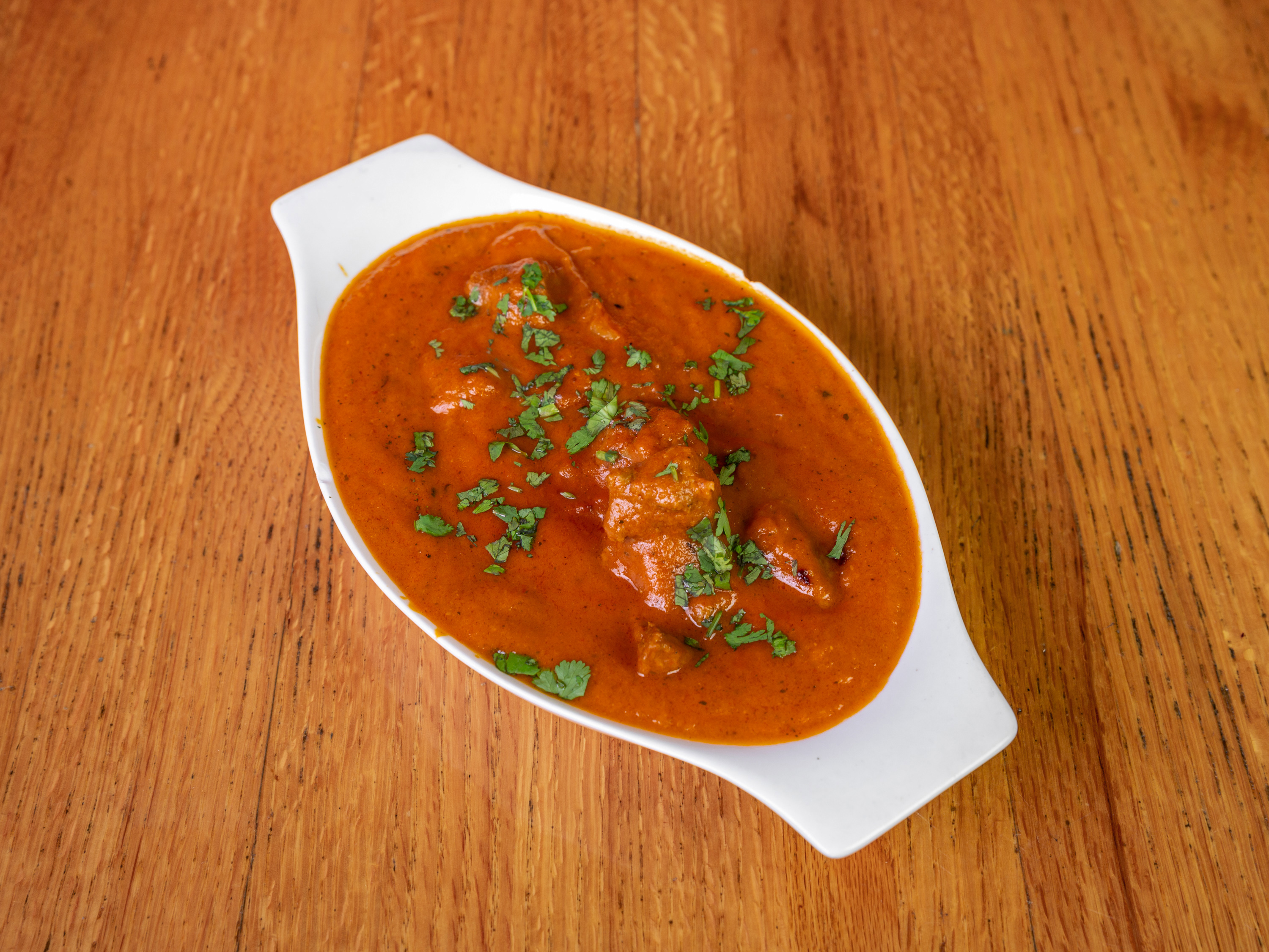 Order Lamb Curry food online from Adeep India store, Cincinnati on bringmethat.com