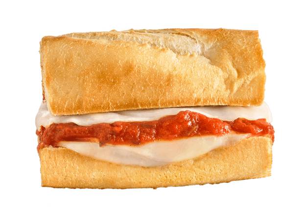 Order CHEESE PIZZAWICH® food online from Which Wich Superior Sandwiches store, Christiansburg on bringmethat.com