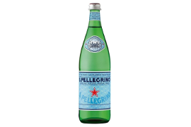 Order San Pellegrino food online from Protein Bar store, Chicago on bringmethat.com