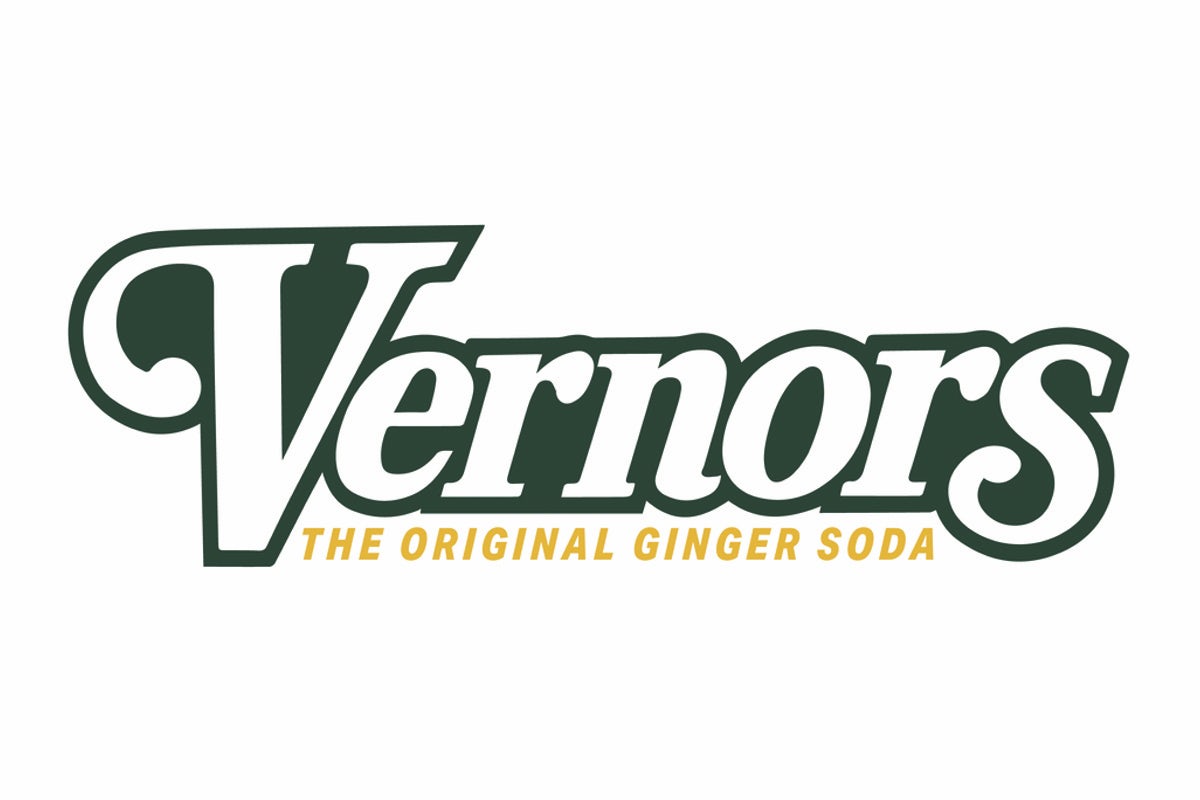 Order Vernors Ginger Ale food online from Stella's Lounge store, Grand Rapids on bringmethat.com