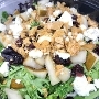 Order Chef Mike's Signature food online from Tossed Togo store, South Bend on bringmethat.com