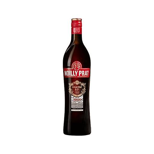 Order Noilly Prat Sweet Vermouth (375 ML) 3206 food online from Bevmo! store, Chino on bringmethat.com