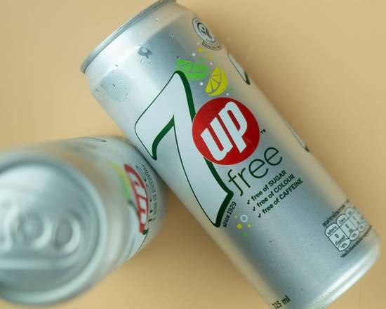 Order Diet 7Up Can food online from Tuscany's Tiramisu store, San Francisco on bringmethat.com