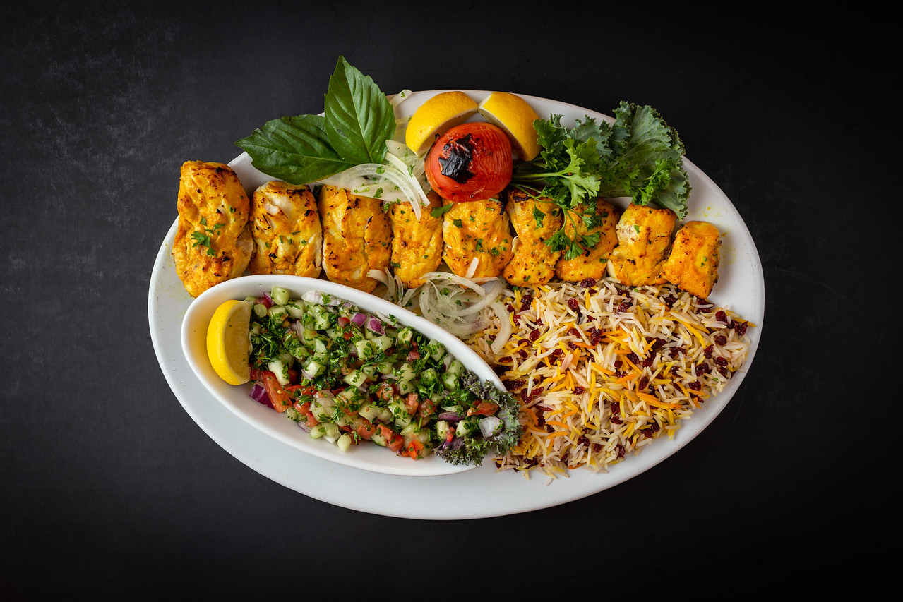 Order Cornish Dinner food online from Persian Room store, Tucson on bringmethat.com