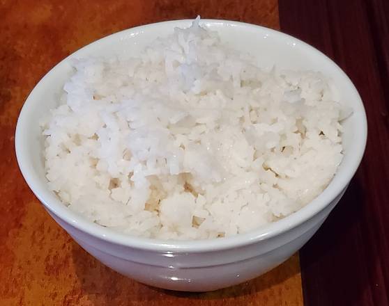 Order Sticky Rice food online from Melange store, Parsippany-Troy Hills on bringmethat.com