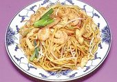 Order 74. House Special Lo Mein food online from Peking House store, Baltimore on bringmethat.com
