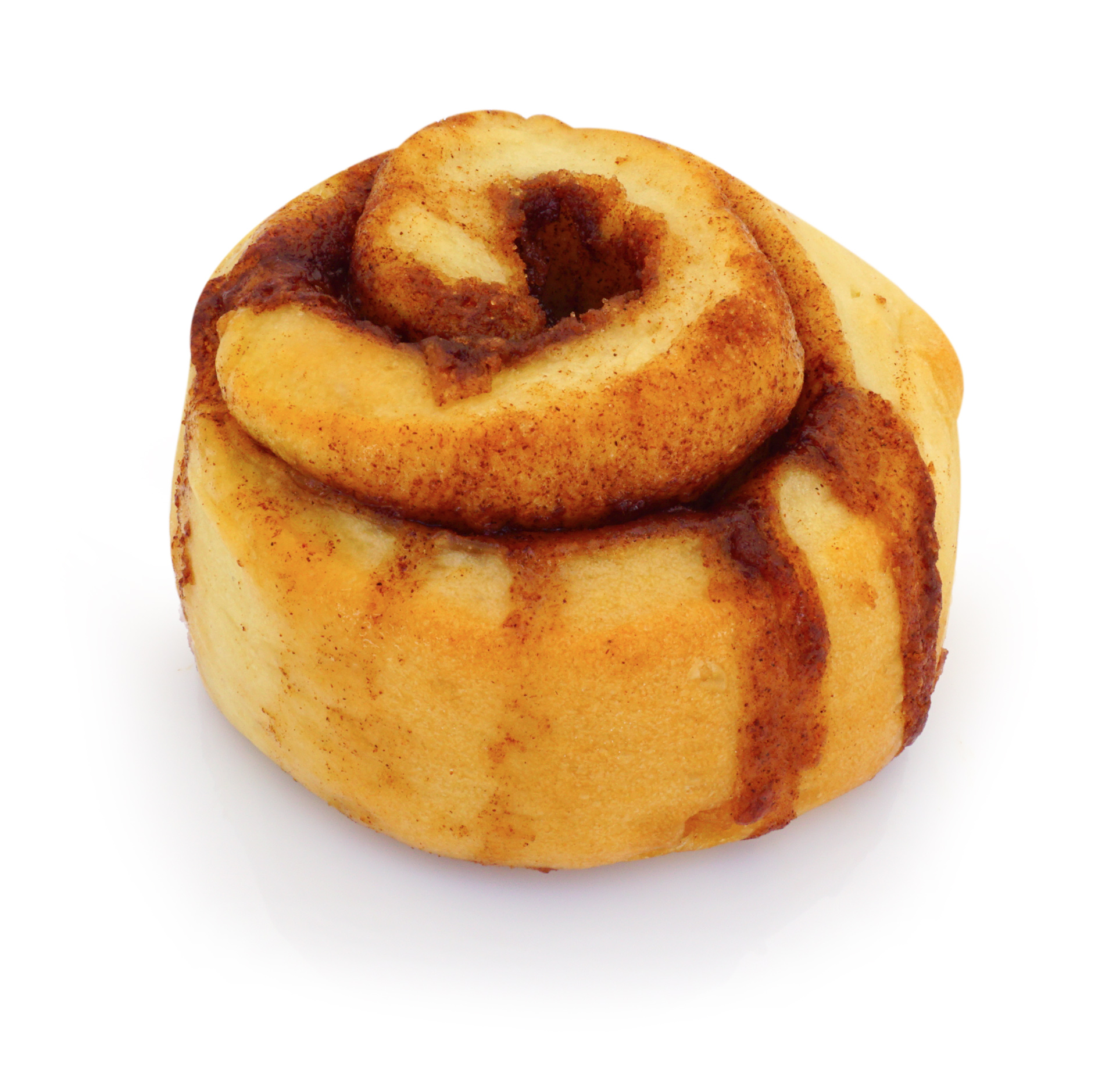 Order Plain Roll food online from Cinnaholic store, Wilmington on bringmethat.com