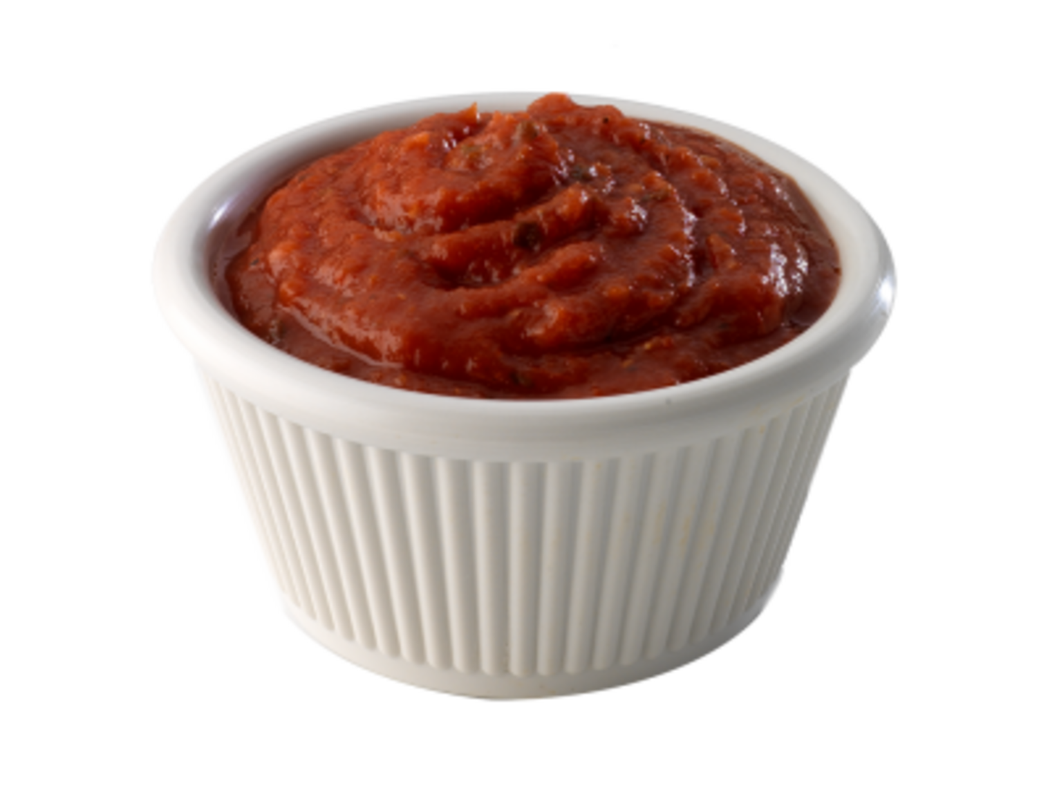 Order Pizza Sauce food online from Dolly's Pizza store, Commerce Township on bringmethat.com