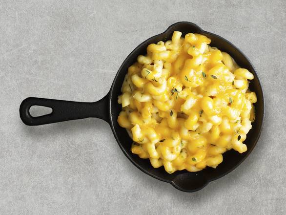 Order Mac and cheese food online from Just Wing It. store, San Diego on bringmethat.com