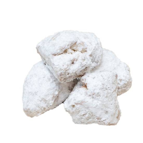 Order Biscuit Beignet food online from Rise Biscuits & Donuts store, HOLLY SPRINGS on bringmethat.com