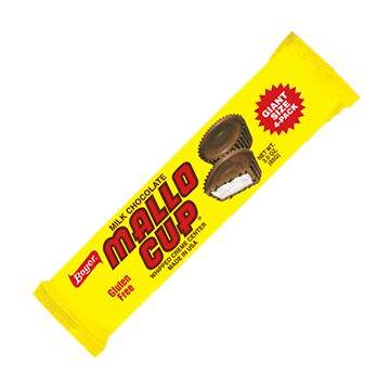 Order MALLO CUP KING Single food online from Sheetz -100 Walnut St store, Kittanning on bringmethat.com