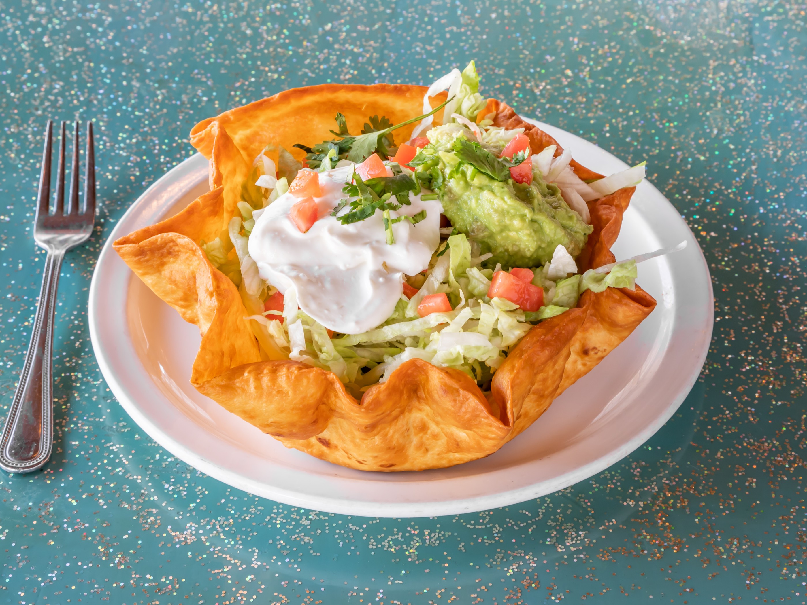 Order Ceviche food online from Frank and Lupes Old Mexico store, Scottsdale on bringmethat.com