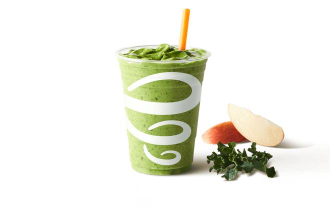 Order Apple 'N Greens™  food online from Jamba Juice store, Long Beach on bringmethat.com