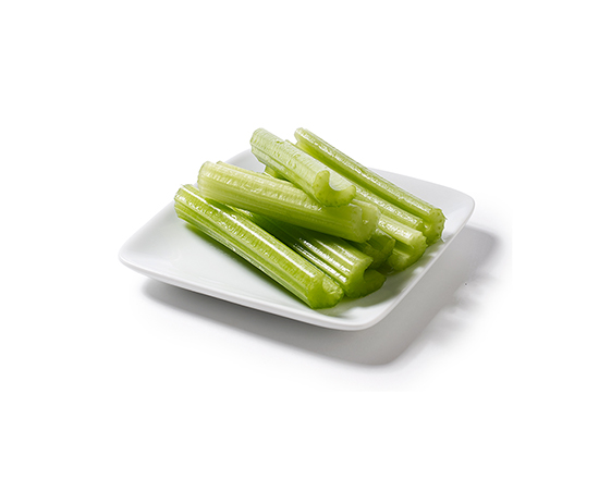 Order Celery food online from Hoots Wings store, Decatur on bringmethat.com