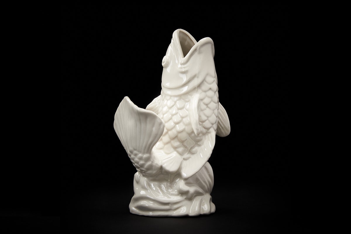 Order KOI MUG food online from Benihana store, Anchorage on bringmethat.com