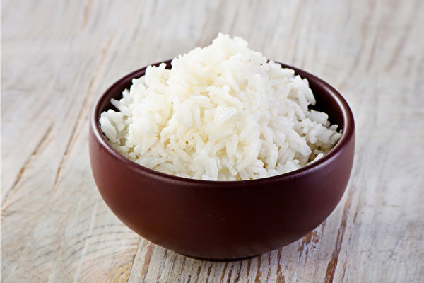 Order White Rice food online from Xufeng Restaurant store, Philadelphia on bringmethat.com