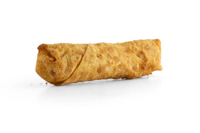 Order Pork Egg Roll food online from KWIK TRIP #411 store, Plymouth on bringmethat.com