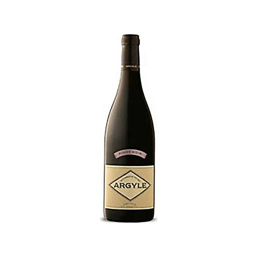 Order Argyle Willamette Pinot Noir (750 ML) 17819 food online from Bevmo! store, Chino on bringmethat.com