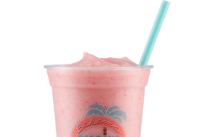 Order Oasis food online from Bahama Buck's store, Centennial on bringmethat.com
