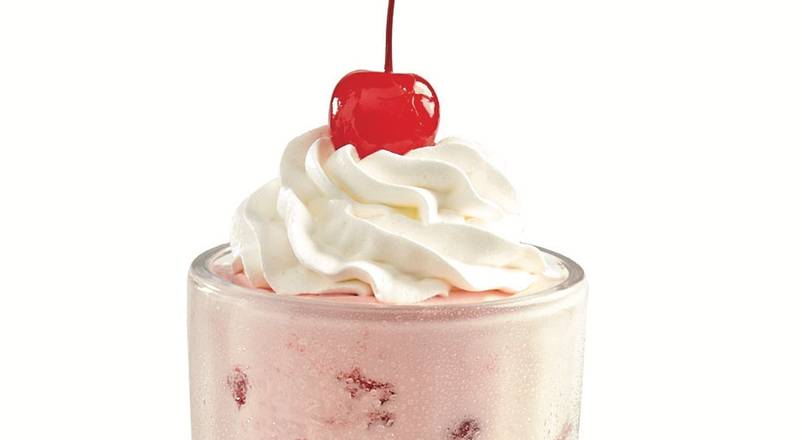 Order Strawberry food online from Ruby Diner store, Whittier on bringmethat.com