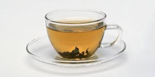 Order Herbal Tea food online from Flavor of India store, Studio City on bringmethat.com