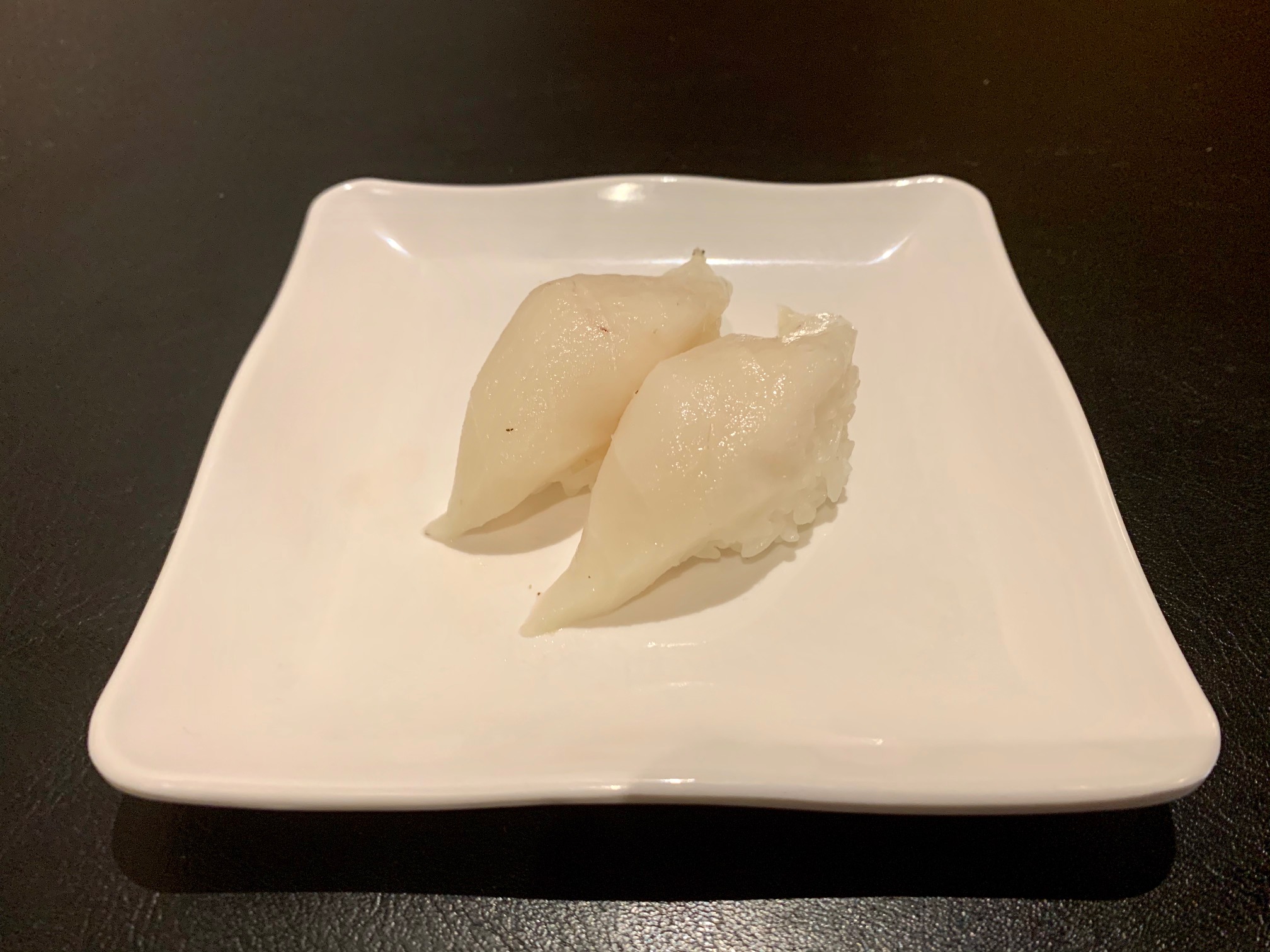 Order Ono Nigiri food online from Sushi Katsu store, Lakewood on bringmethat.com