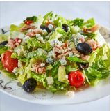 Order The Best Salad food online from Salad City store, Bronx on bringmethat.com