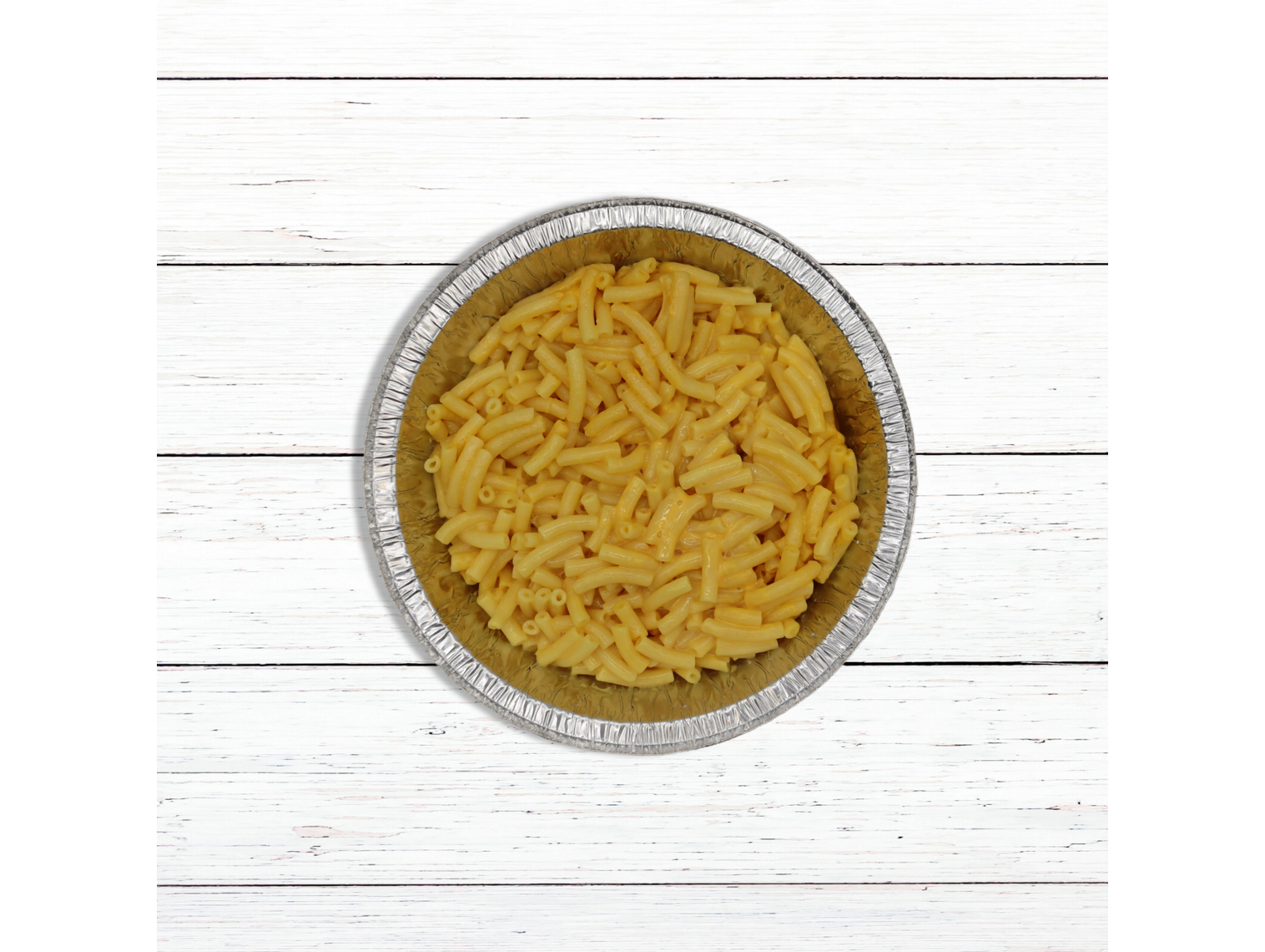 Order Little Kahunas Kraft Mac and Cheese food online from Rumbi Island Grill store, Sandy on bringmethat.com