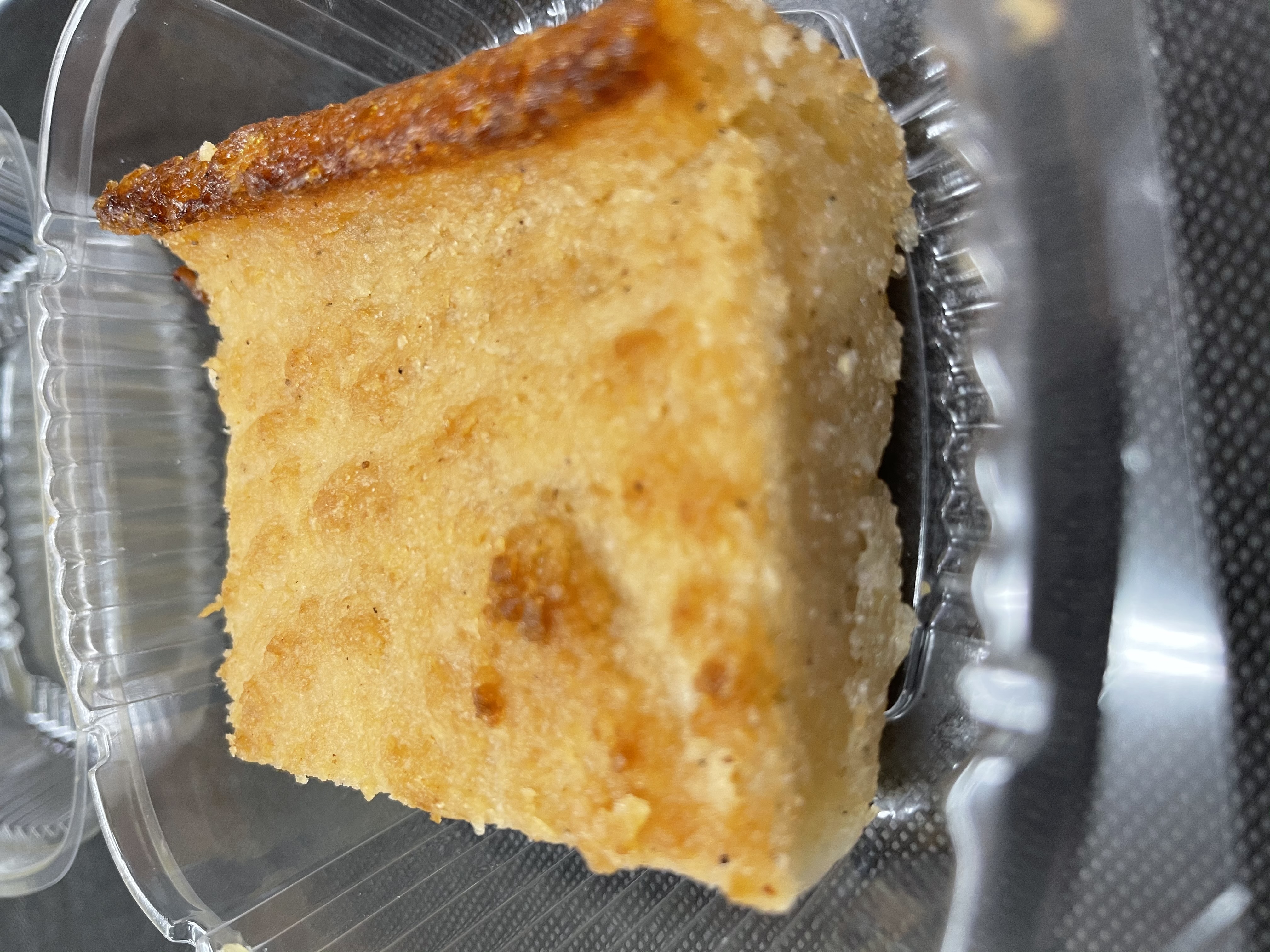 Order Cassava pone food online from Taste of the Caribbean store, Capitol Heights on bringmethat.com