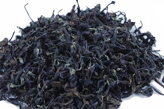 Order Baihao 2oz food online from Teaism store, Washington on bringmethat.com