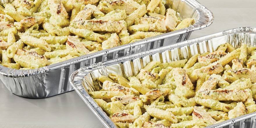 Order Chicken Pesto Pasta. food online from Vocelli Pizza store, Moon Twp on bringmethat.com