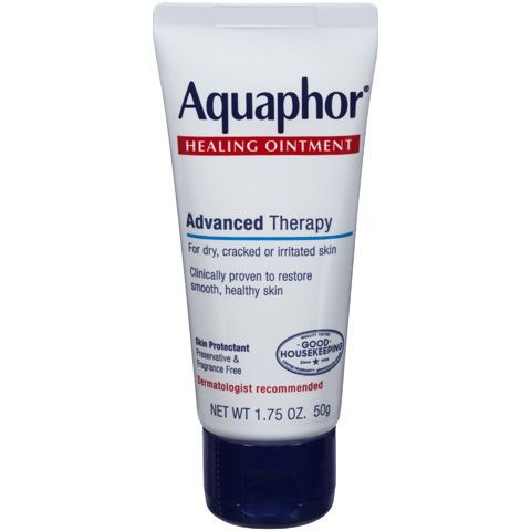 Order Eucerin Aquafor Advanced Therapy 1.75oz food online from 7-Eleven store, Hutto on bringmethat.com