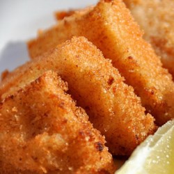 Order 12. Shrimp Toast food online from Xing Wok store, Hazlet on bringmethat.com