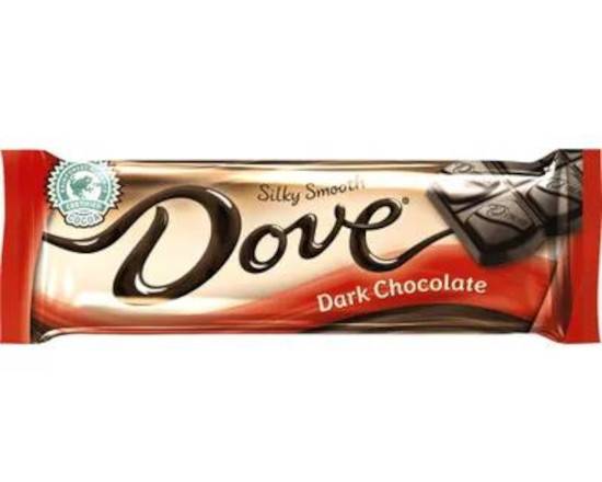 Order Dove Dark Chocolate food online from Pacific Liquor Market store, Bell Gardens on bringmethat.com