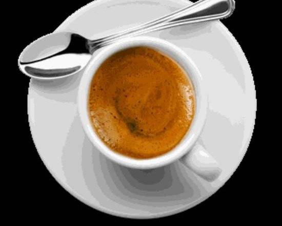 Order Espresso food online from Marie Callenders Bakery and Cafe store, Los Angeles on bringmethat.com