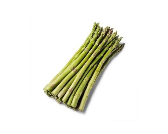 Order Asparagus (approx 1 lb) food online from Winn-Dixie store, Birmingham on bringmethat.com