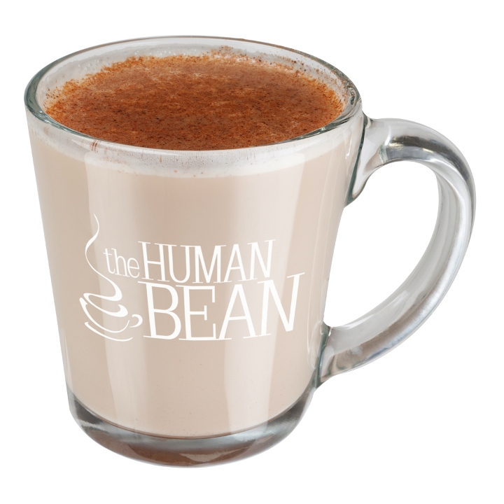 Order Chai Latte food online from The Human Bean store, Visalia on bringmethat.com