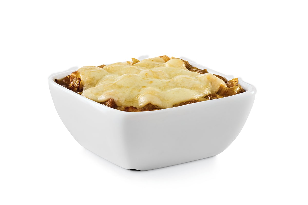 Order French Onion Soup food online from Red Robin store, Toledo on bringmethat.com